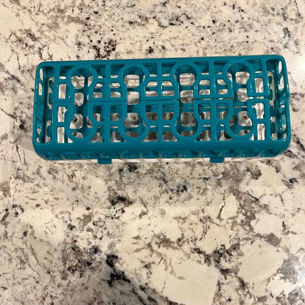 NWOT OXO Dishwasher Basket - Picture 7 of 7